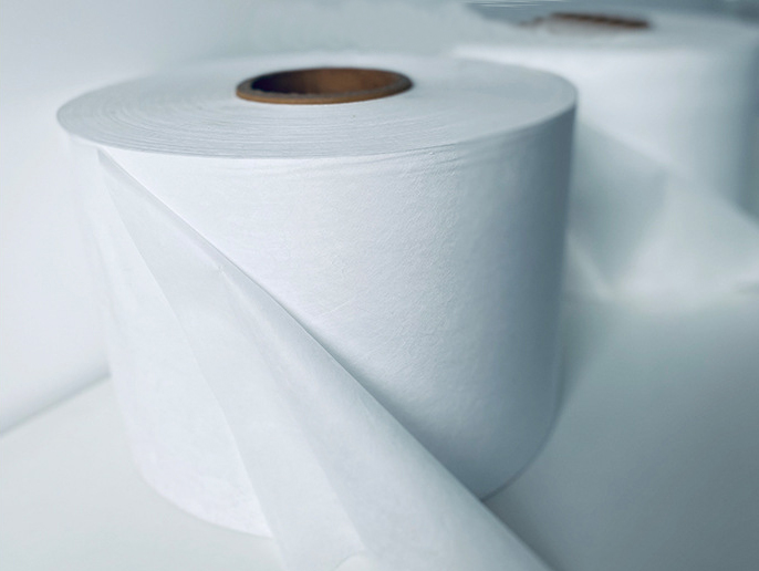 祁县PLA无纺布